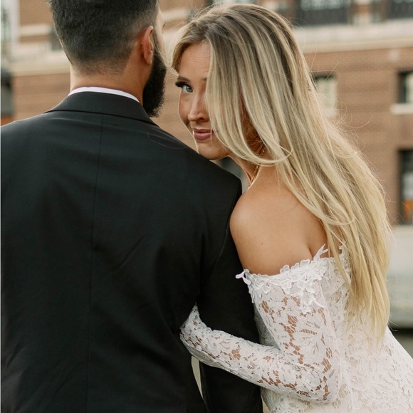 stephanieshops_